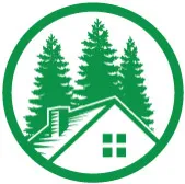 Three Tree Roofing - Roofing & Gutter Services in Eagle Grove, IA