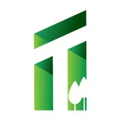 Thrive Fencing logo
