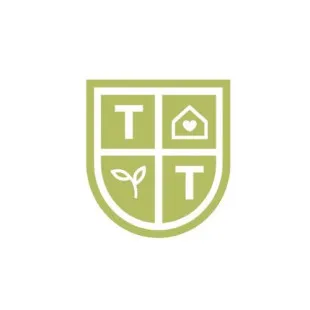 Thrive Tutoring - Winston Salem logo