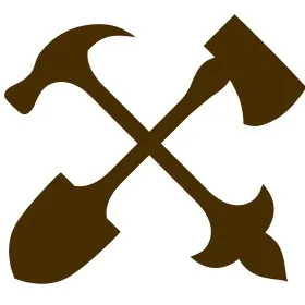 Thun Construction logo