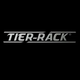 Tier-Rack Corp logo