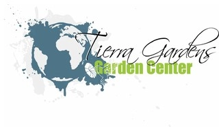 Tierra Gardens GC, LLC logo