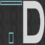 Tietsort Design logo