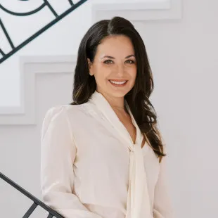 Tiffany Montgomery Design - Interior Design & Decorating in Oklahoma City, OK