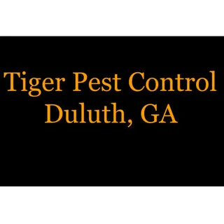 Tiger Pest Control - Pest Control Services in Metro Atlanta, GA