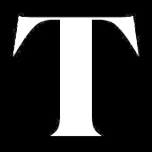 Tile America logo