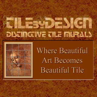 Tile By Design - Kitchen Remodeling in New Millport, PA