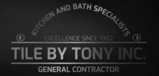 Tile By Tony - Tile & Stone Installation Services in Washington, OK
