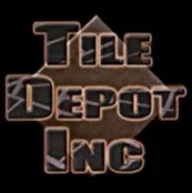 Tile Depot Inc. logo