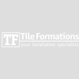 Tile Formations, LLC - Kitchen Remodeling in Glenwood, IA