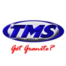 Tile Marble & Stone LLC logo