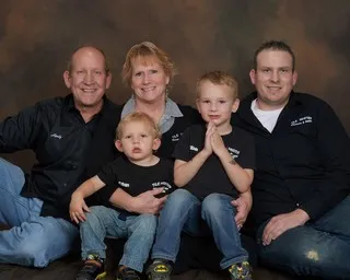 Tile Meister LLC - Tile & Stone Installation Services in Grand Junction, CO