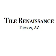 Tile Renaissance logo