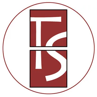 Tile Styles LLC logo