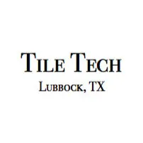 Tile Tech - Countertop Installation Services in Plainview, TX