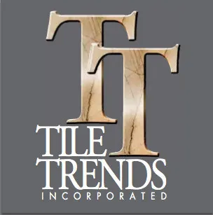 Tile Trends, Inc. logo