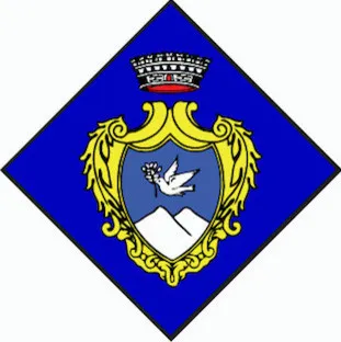Tile Trenz logo