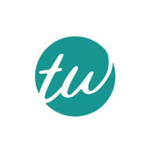 Tile Wholesalers logo