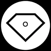 TileandStone.net logo