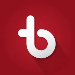 TileBuys logo