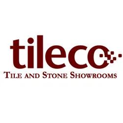 Tileco logo