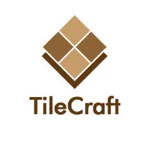 TileCraft logo