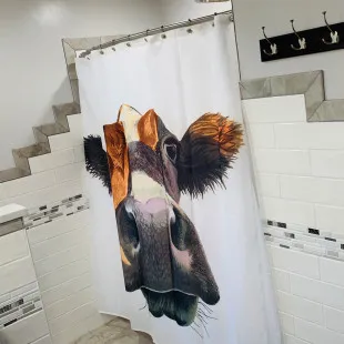 Tiles on the Side, LLC logo