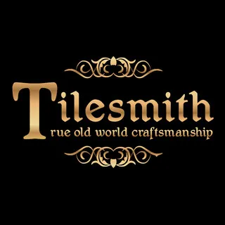 Tilesmith, LLC - Tile & Stone Installation Services in Middleton, WI