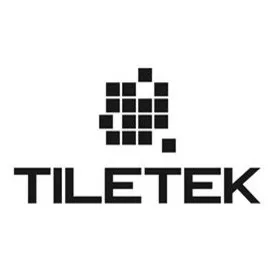TileTek Inc. - Tile & Stone Installation Services in Jacksonville Beach, FL