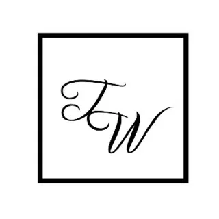 Tileworks LLC logo