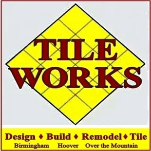 TileWorks - Countertop Installation Services in Northport, AL
