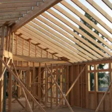 Tilt-In Windows & Siding Inc - Window Installation & Replacement in Surf City, NJ