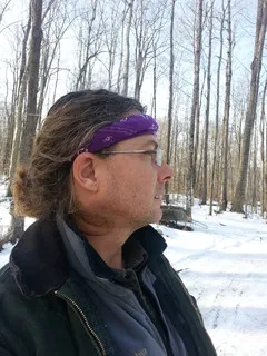 Tim Chila, Project Manager at TPW logo