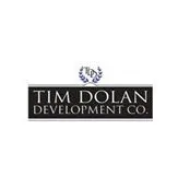 Tim Dolan Development Company - Custom Home Builders in Long Grove, IA