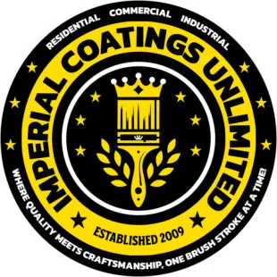 Tim Gray logo