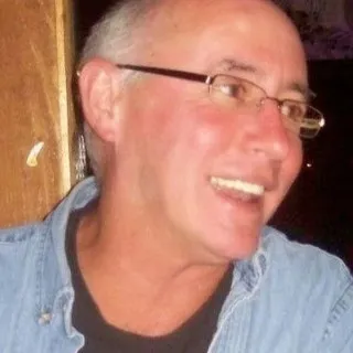 Tim Healy Services, Inc logo