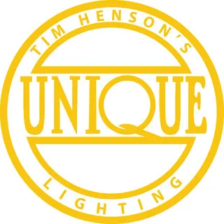 Tim Henson's Unique Lighting - Smart Home & Theater Installers in Ontario, CA