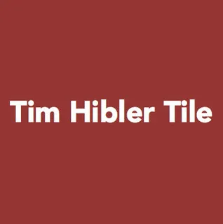 Tim Hibler Tile logo