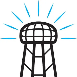 Tim Kunkel Electric L.L.C. logo