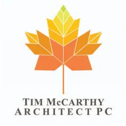 Tim McCarthy Architect PC - Interior Design & Decorating in Jay, NY