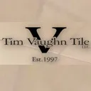 Tim Vaughn Tile LLC. - Flooring Installation Services in Lakeland, GA