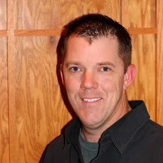 Tim Westercamp Builders logo