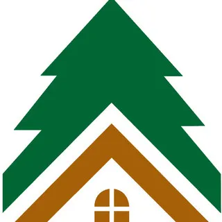 Timber Creek Construction LLC logo