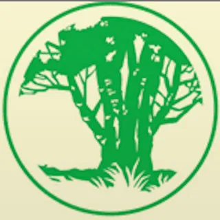 Timber Crest Landscaping logo