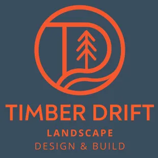Timber Drift LLC logo