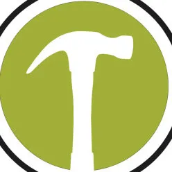 Timber General Construction / Finish Carpentry logo