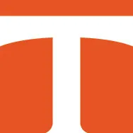 Timberbuilt, Inc. logo