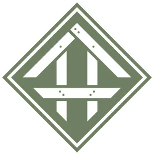 Timberframe Horizons, LLC logo