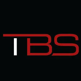 Timberland Building Solutions logo