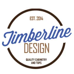 Timberline Design Inc. - Custom Cabinets & Cabinetry in Cedar Rapids, IA